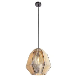 Butlers KAGAAZ Pendelleuchte Best