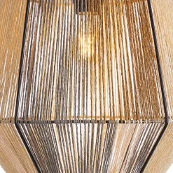 Butlers KAGAAZ Pendelleuchte Best