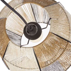 Butlers KAGAAZ Pendelleuchte Best