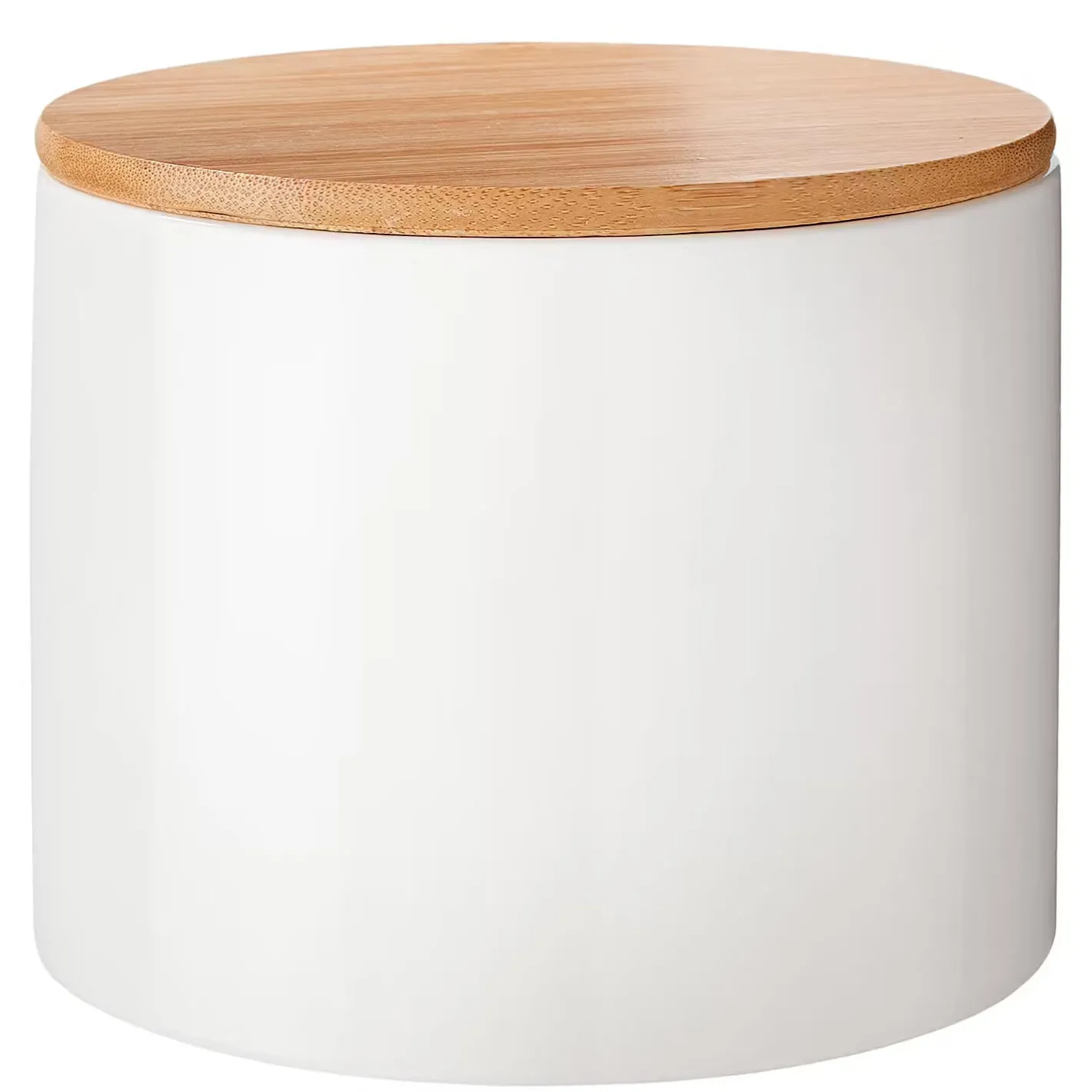 Butlers KARLTON BROS. Vorratsdose Cookies New