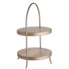 Butlers KATE Etagere 2-stufig Online