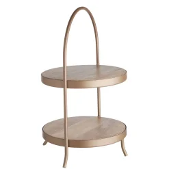 Butlers KATE Etagere 2-stufig Online