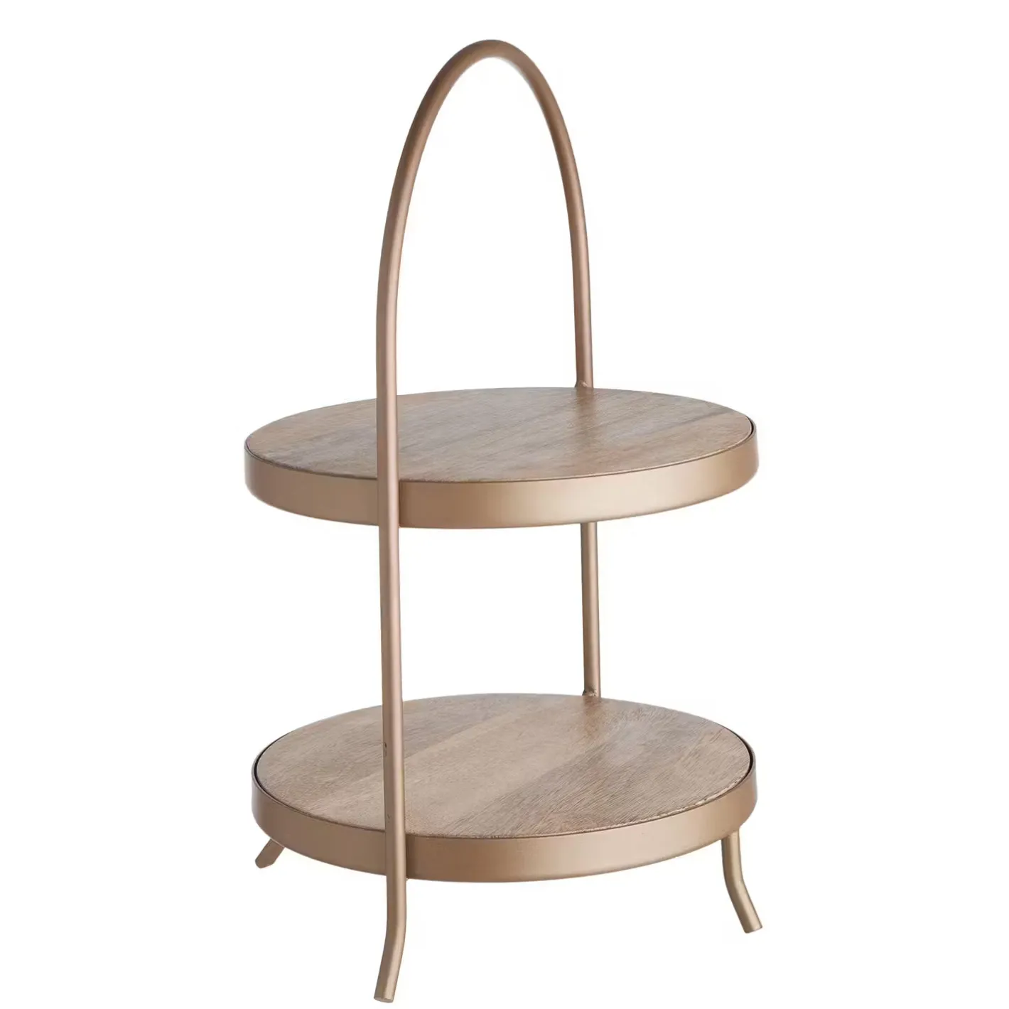 Butlers KATE Etagere 2-stufig Online