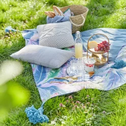 Butlers KATE Etagere 2-stufig Online