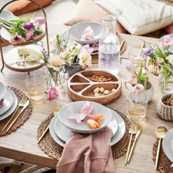 Butlers KATE Etagere 2-stufig Online