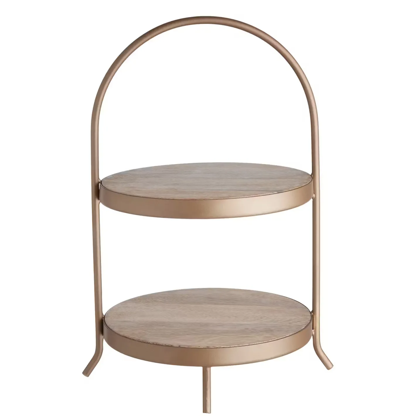Butlers KATE Etagere 2-stufig Online