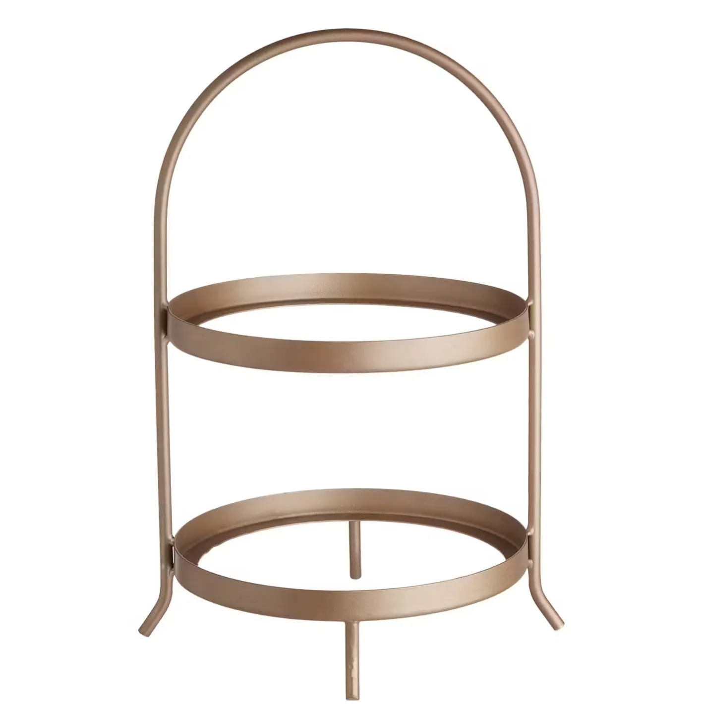 Butlers KATE Etagere 2-stufig Online