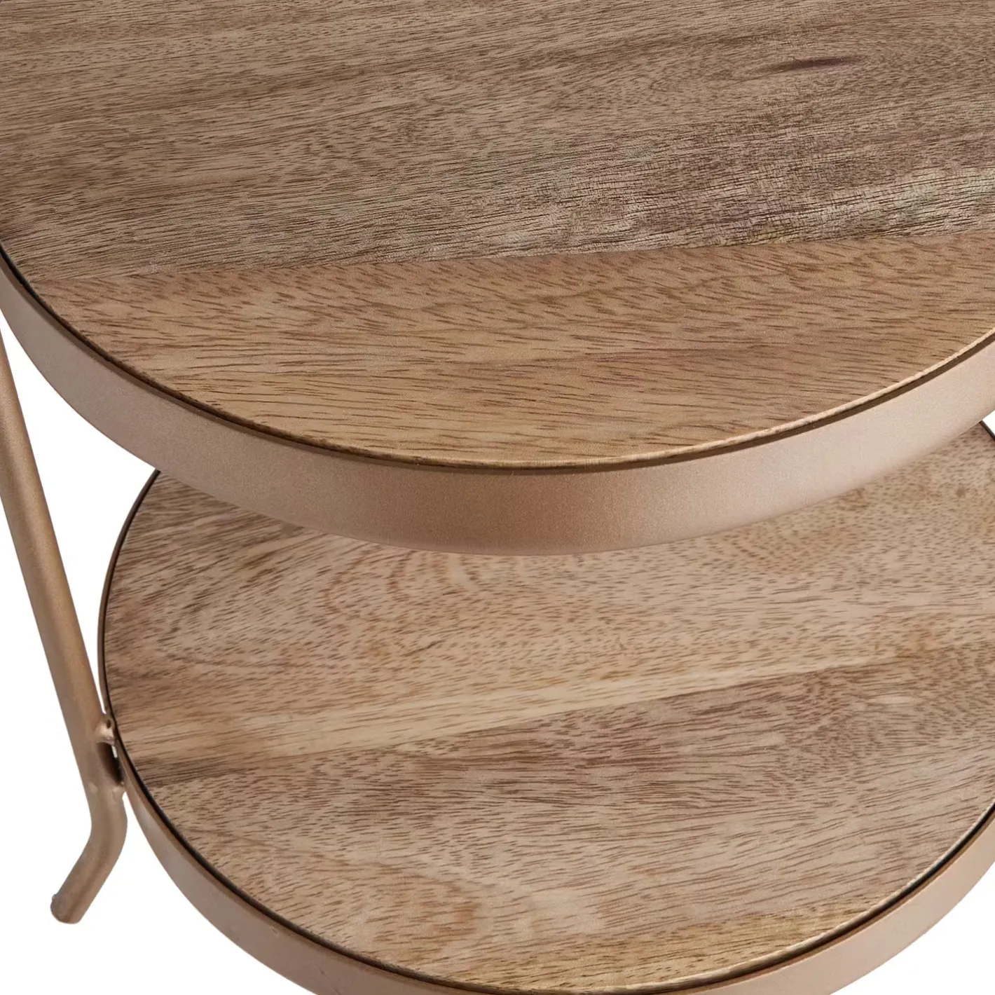 Butlers KATE Etagere 2-stufig Online