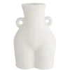 Butlers KIM Vase Clearance