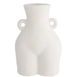 Butlers KIM Vase Clearance