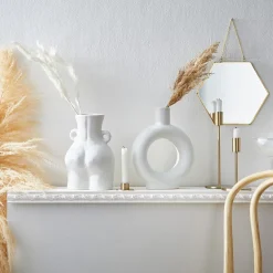 Butlers KIM Vase Clearance