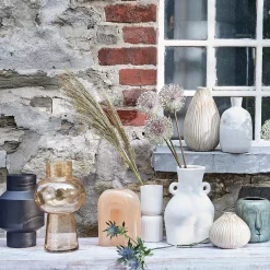 Butlers KIM Vase Clearance