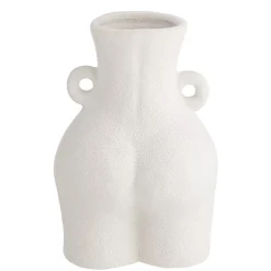 Butlers KIM Vase Clearance