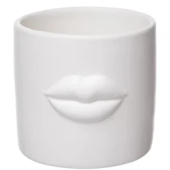 Butlers KISS Blumenübertopf Clearance