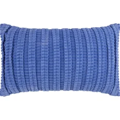 Butlers Kissen RIPPED VELVET New