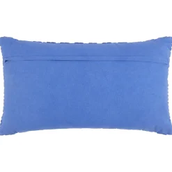 Butlers Kissen RIPPED VELVET New