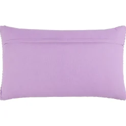 Butlers Kissen RIPPED VELVET New