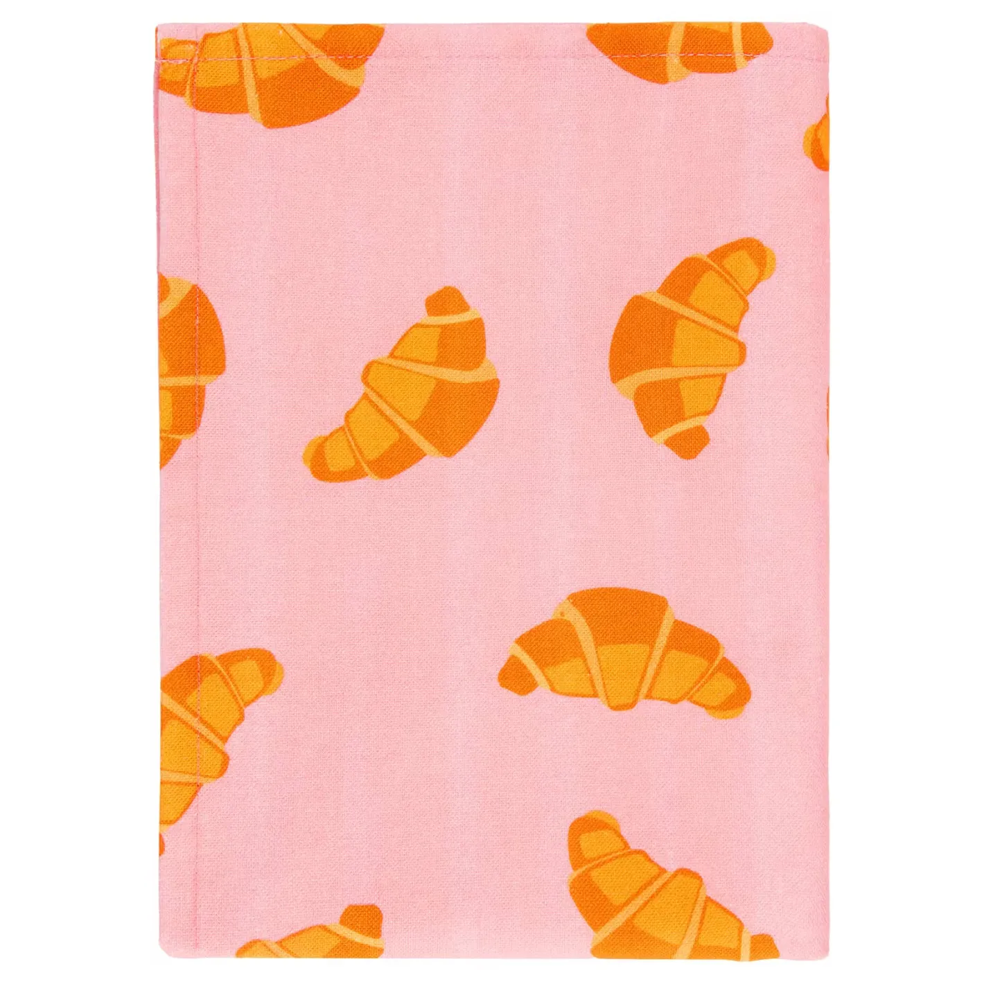 Butlers KITCHEN TALES Küchentuch 4er-Set Outlet