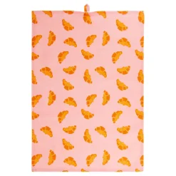 Butlers KITCHEN TALES Küchentuch 4er-Set Outlet