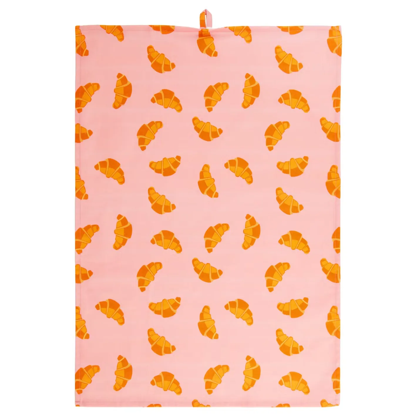 Butlers KITCHEN TALES Küchentuch 4er-Set Outlet