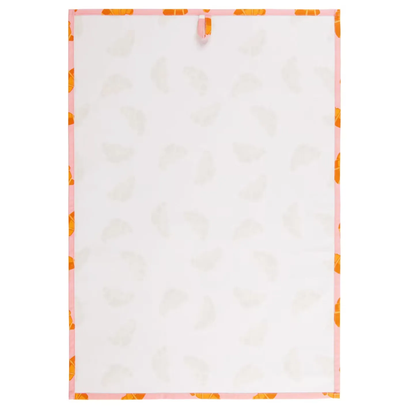 Butlers KITCHEN TALES Küchentuch 4er-Set Outlet