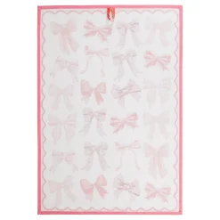 Butlers KITCHEN TALES Küchentuch 4er-Set Online