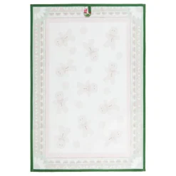 Butlers KITCHEN TALES Küchentuch Männchen Sale