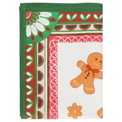 Butlers KITCHEN TALES Küchentuch Männchen Sale