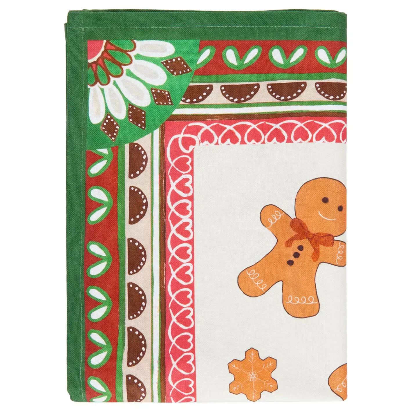 Butlers KITCHEN TALES Küchentuch Männchen Sale