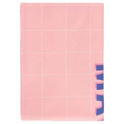 Butlers KITCHEN TALES Küchentuch Spruch Discount