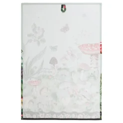 Butlers KITCHEN TALES Küchentuch Wald Online