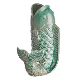 Butlers KOI Vase Best