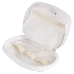 Butlers Kosmetiktasche PACK IT 4er-Set New