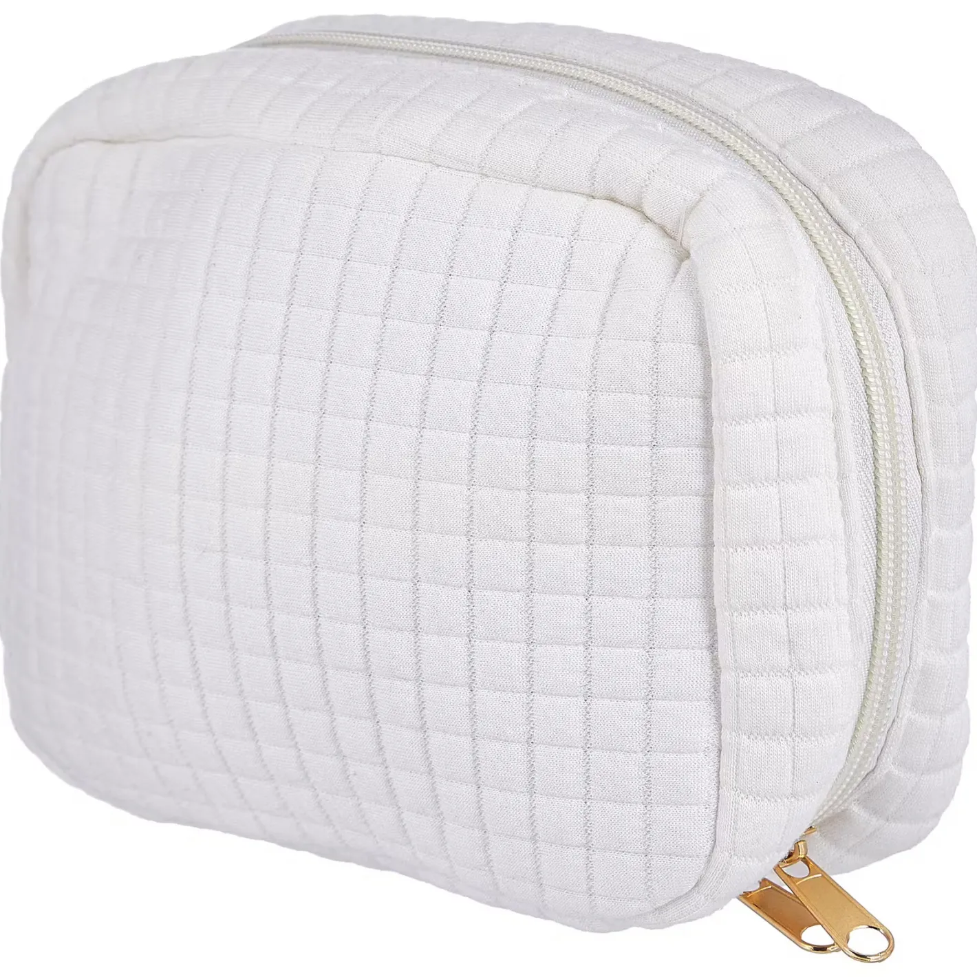 Butlers Kosmetiktasche PACK IT 4er-Set New