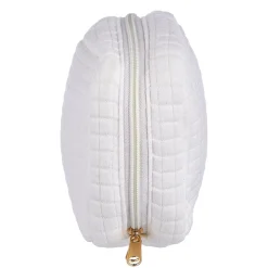 Butlers Kosmetiktasche PACK IT 4er-Set New