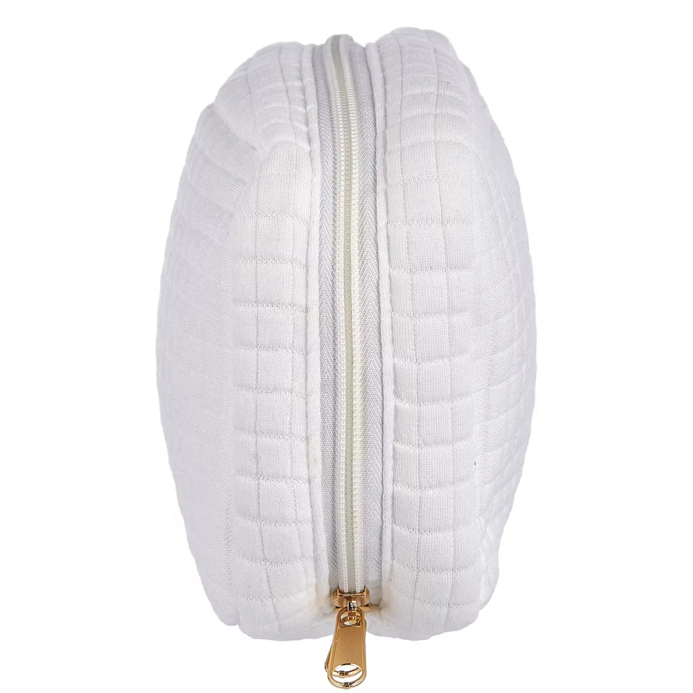 Butlers Kosmetiktasche PACK IT 4er-Set New