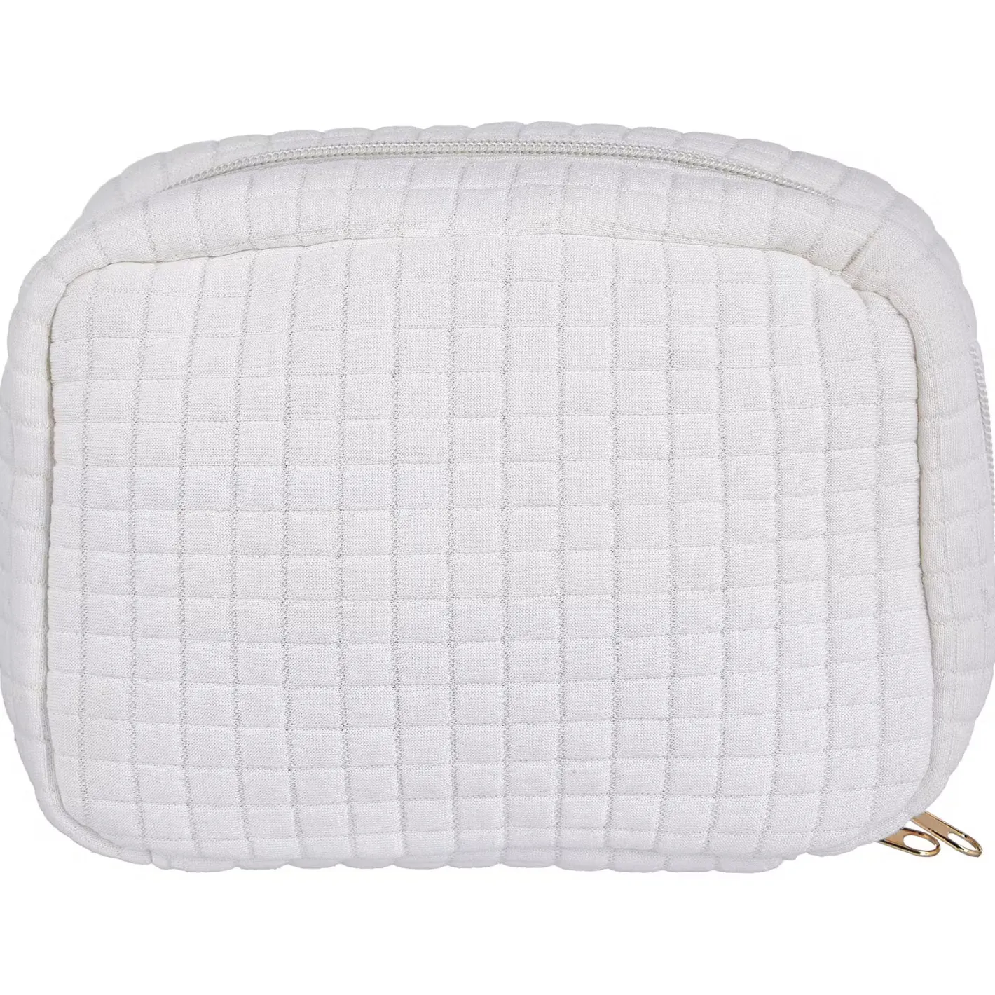 Butlers Kosmetiktasche PACK IT 4er-Set New