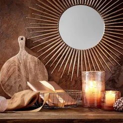 Butlers LA BODEGA Schneidebrett