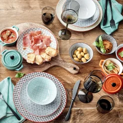 Butlers LA BODEGA Schneidebrett