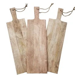 Butlers LA BODEGA Tapasbrett Best