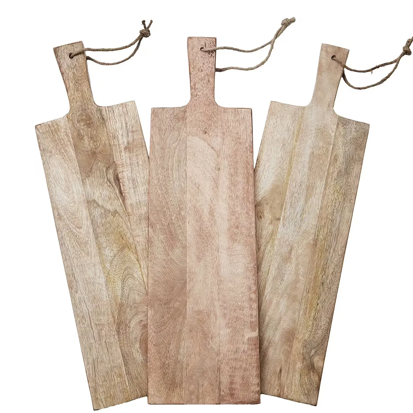 Butlers LA BODEGA Tapasbrett Best