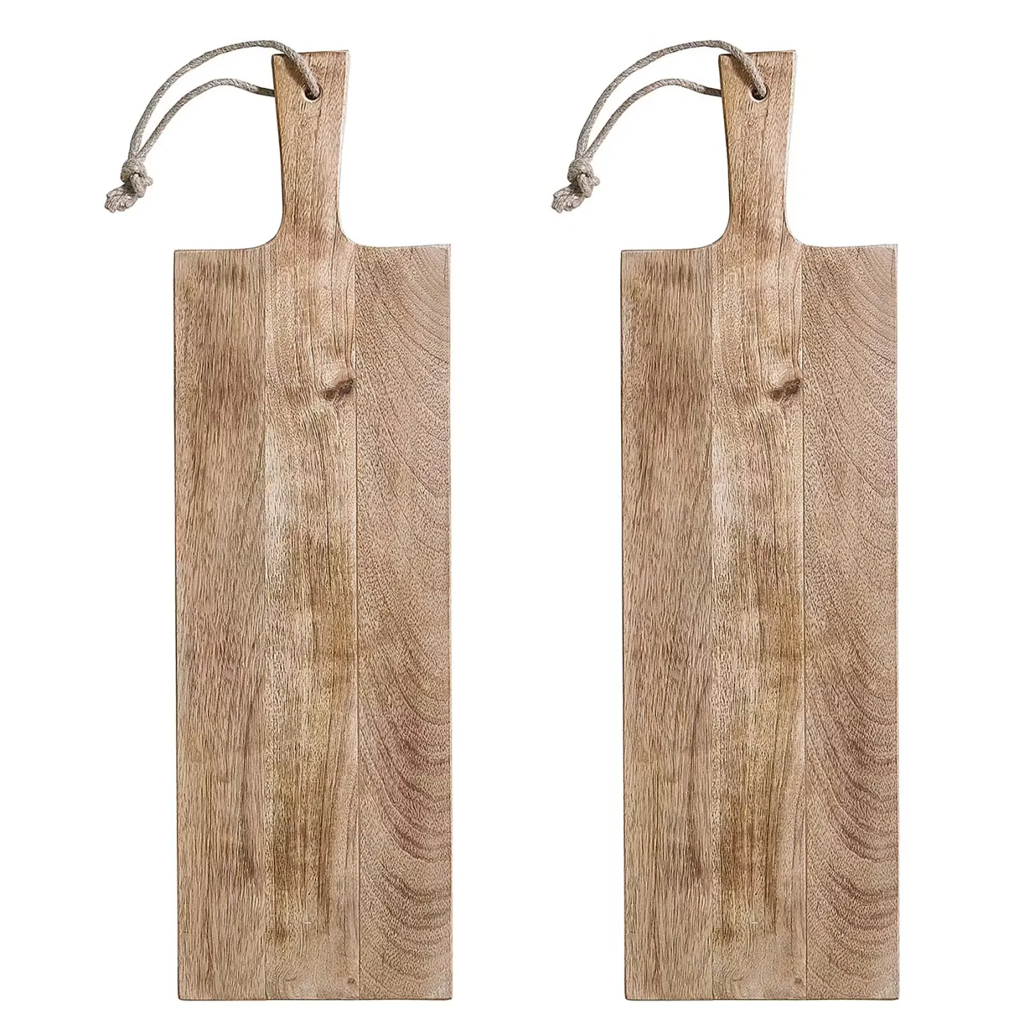 Butlers LA BODEGA Tapasbrett 2er-Set