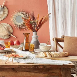 Butlers LA BODEGA Tapasbrett 2er-Set