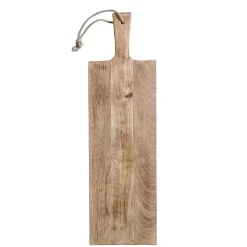 Butlers LA BODEGA Tapasbrett 2er-Set