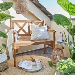 Butlers Laterne PEACEFUL HOME Hot