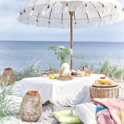 Butlers Laterne PEACEFUL HOME Hot