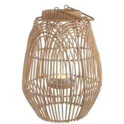 Butlers Laterne PEACEFUL HOME Hot