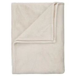 Butlers LAZY DAYS Fleecedecke