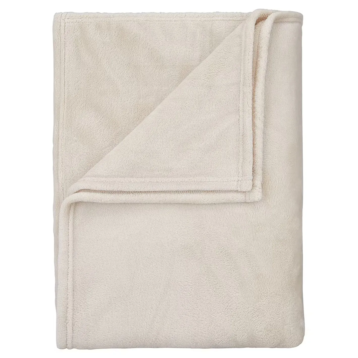 Butlers LAZY DAYS Fleecedecke