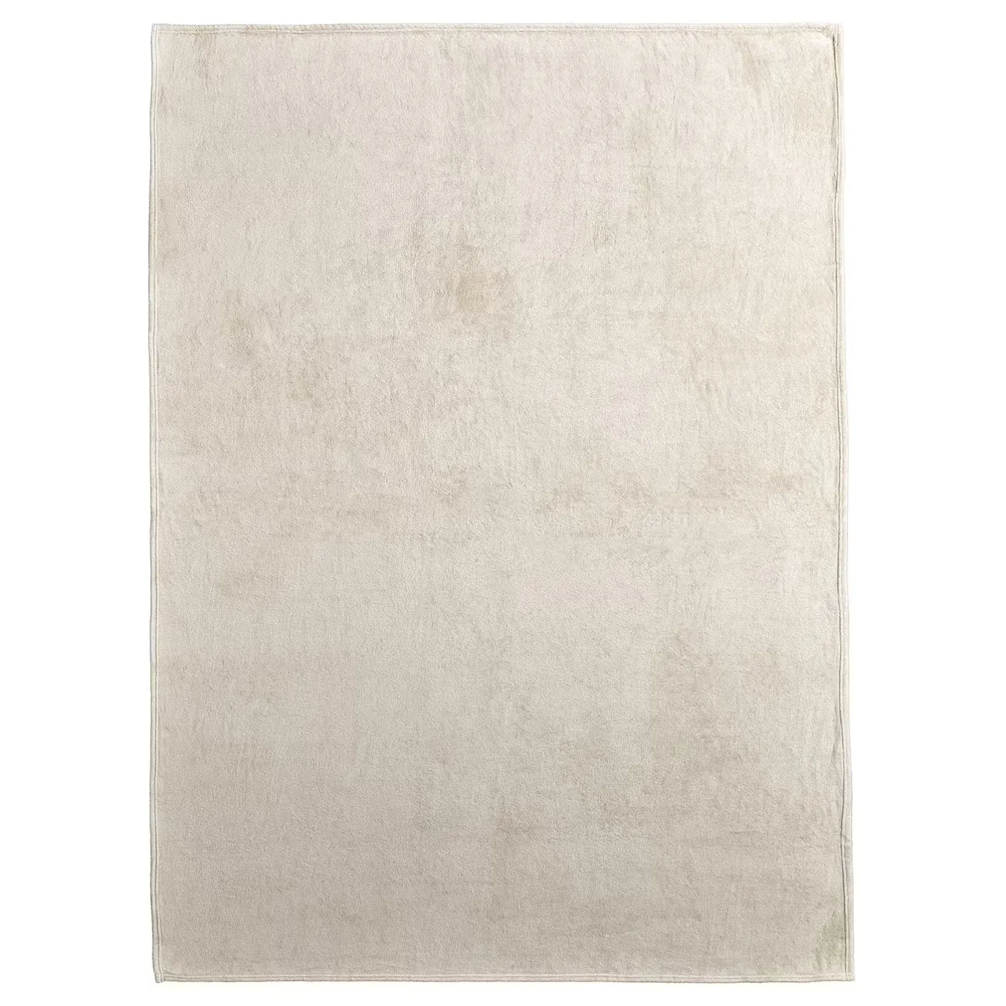 Butlers LAZY DAYS Fleecedecke